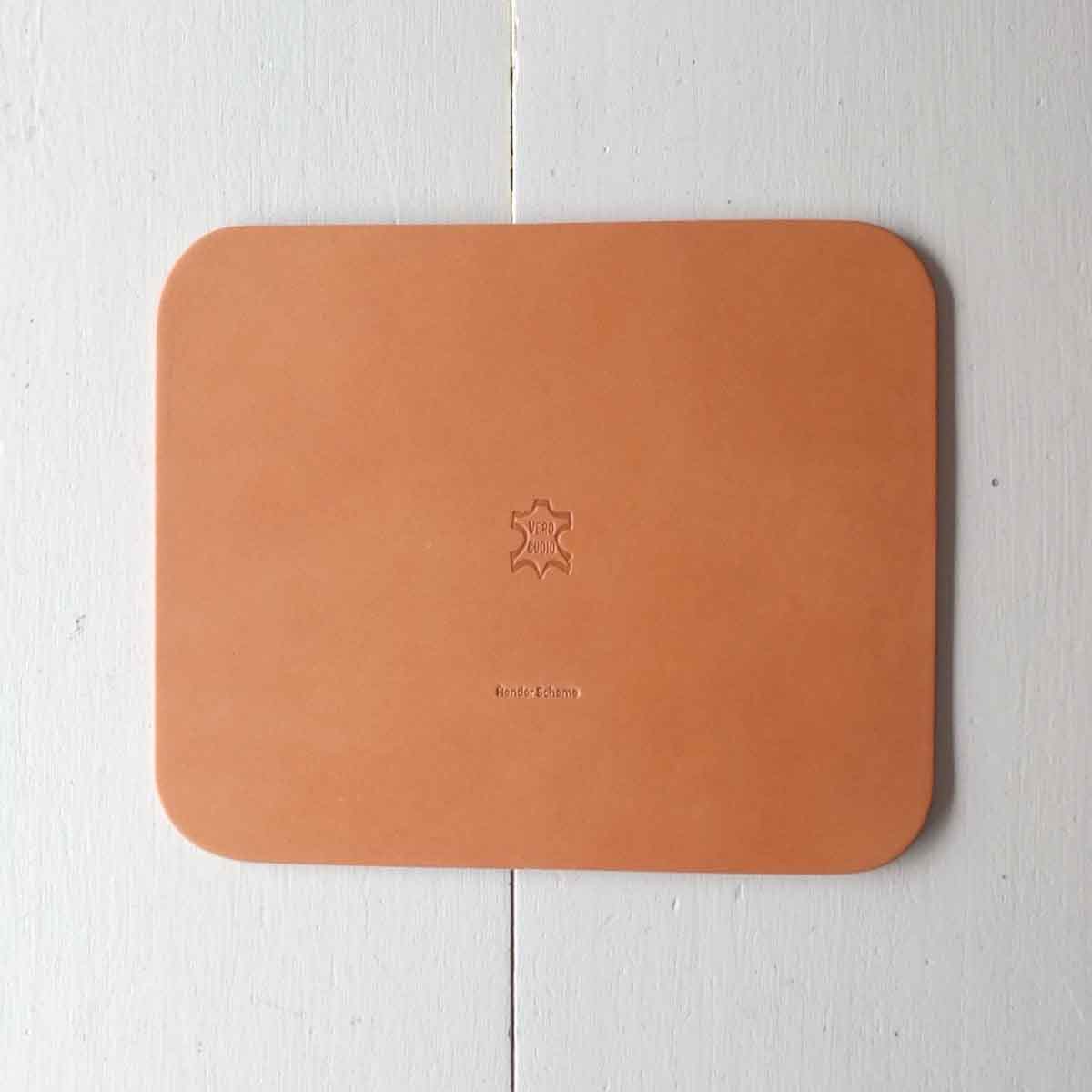 【期間限定ポイント5倍】Hender Scheme エンダースキーマ mouse pad マウスパッド