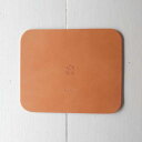 【期間限定ポイント5倍】Hender Scheme エンダースキーマ mouse pad マウスパッド