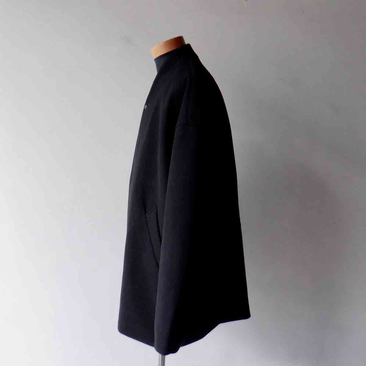 【エシカルプライス】定価29,920円 kel...の紹介画像3