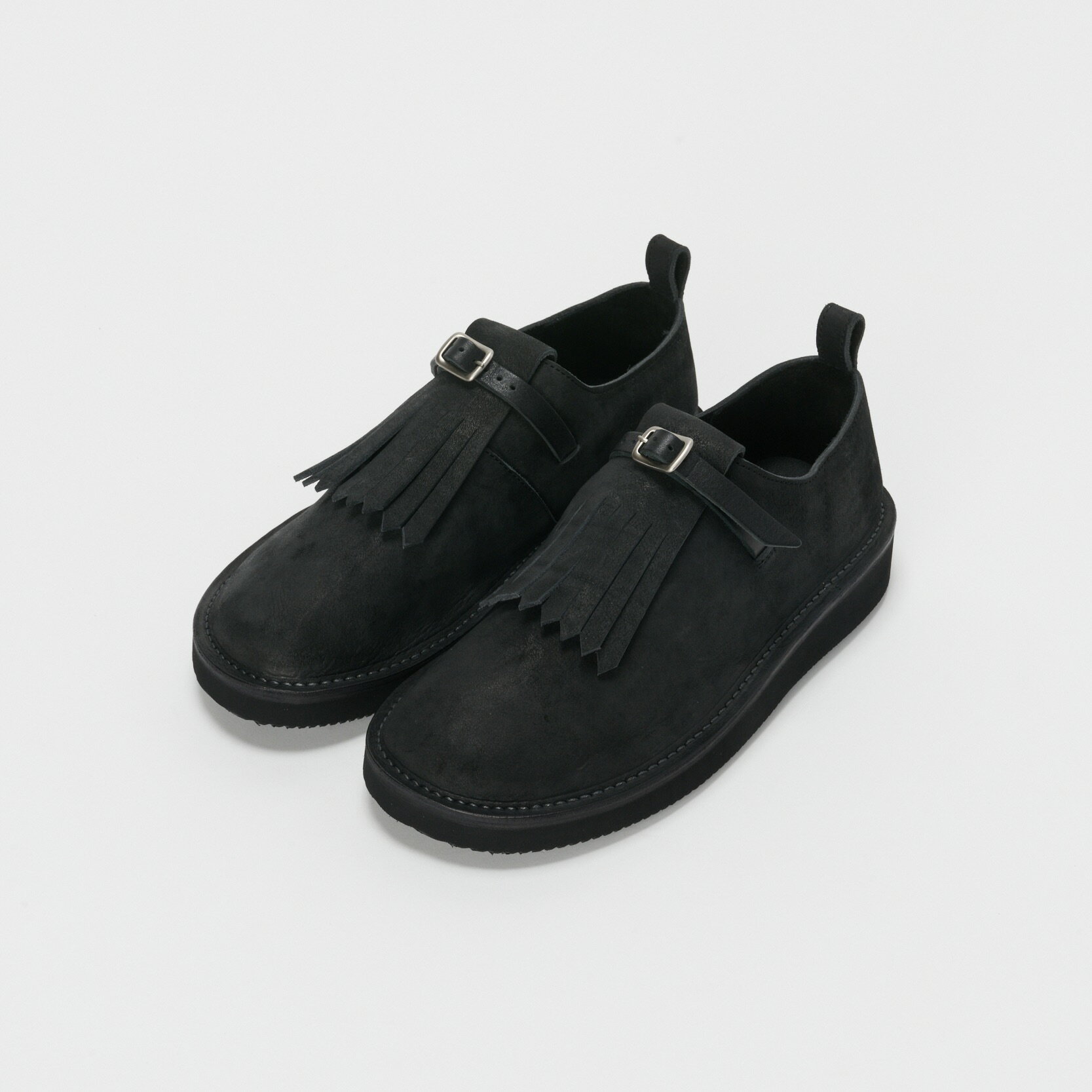 楽天市場】エンダースキーマ Hender Scheme(ローファー|メンズ 楽天市場】エンダースキーマ Hender Scheme(ローファー|メンズ