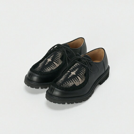 楽天市場】hender scheme チロリアンの通販 楽天市場】hender scheme チロリアンの通販