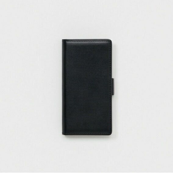 楽天市場】エンダースキーマ Hender Scheme（スマートフォン
