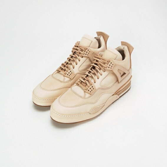 Hender Scheme エンダースキーマ mip-10 m.i.p.-10