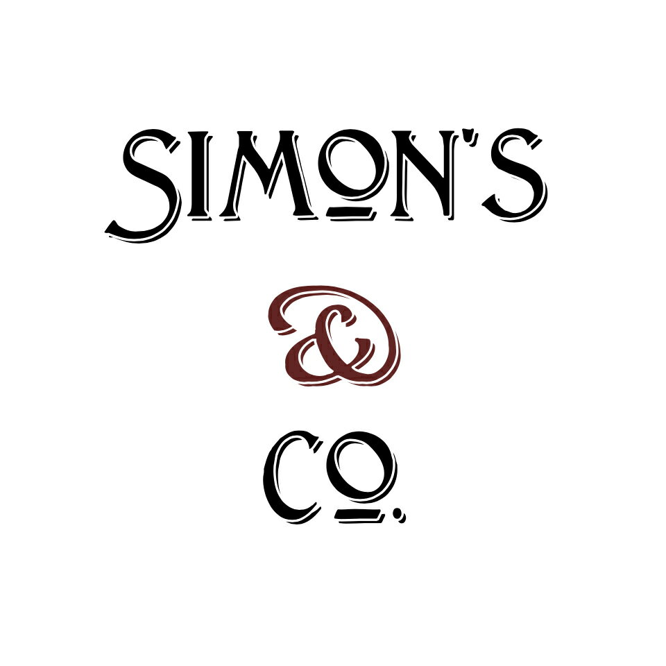 Shop icon