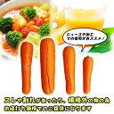国産 加工用訳あり 人参(サイズお任せ)10kg (ジュース・加工用)大きめです