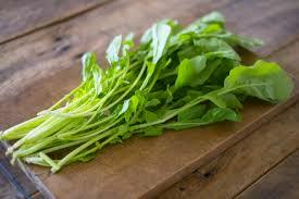 ˭�����������åȡʥ�å����500g�ʶ�̳�ѡ�