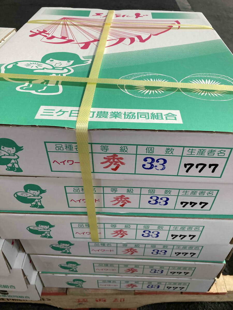 �񻺡����꡼�󥭥�������20�̡�27�̤������3kg��1������