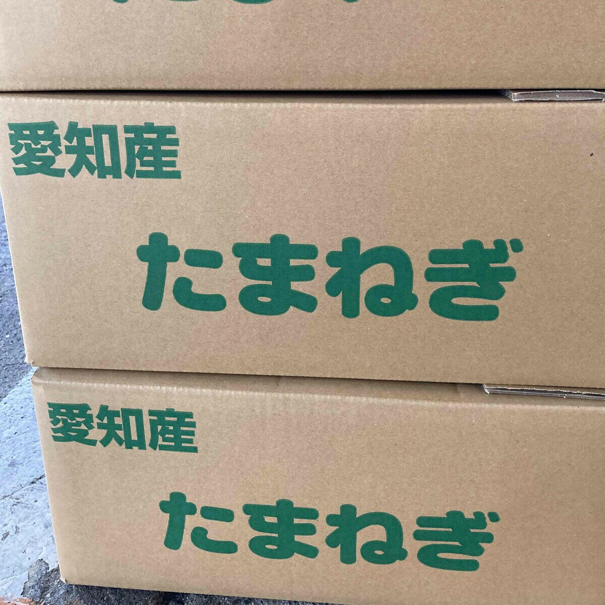 �̳�ƻ�� �̤ͤ����礭����Ǥ���� 10kg