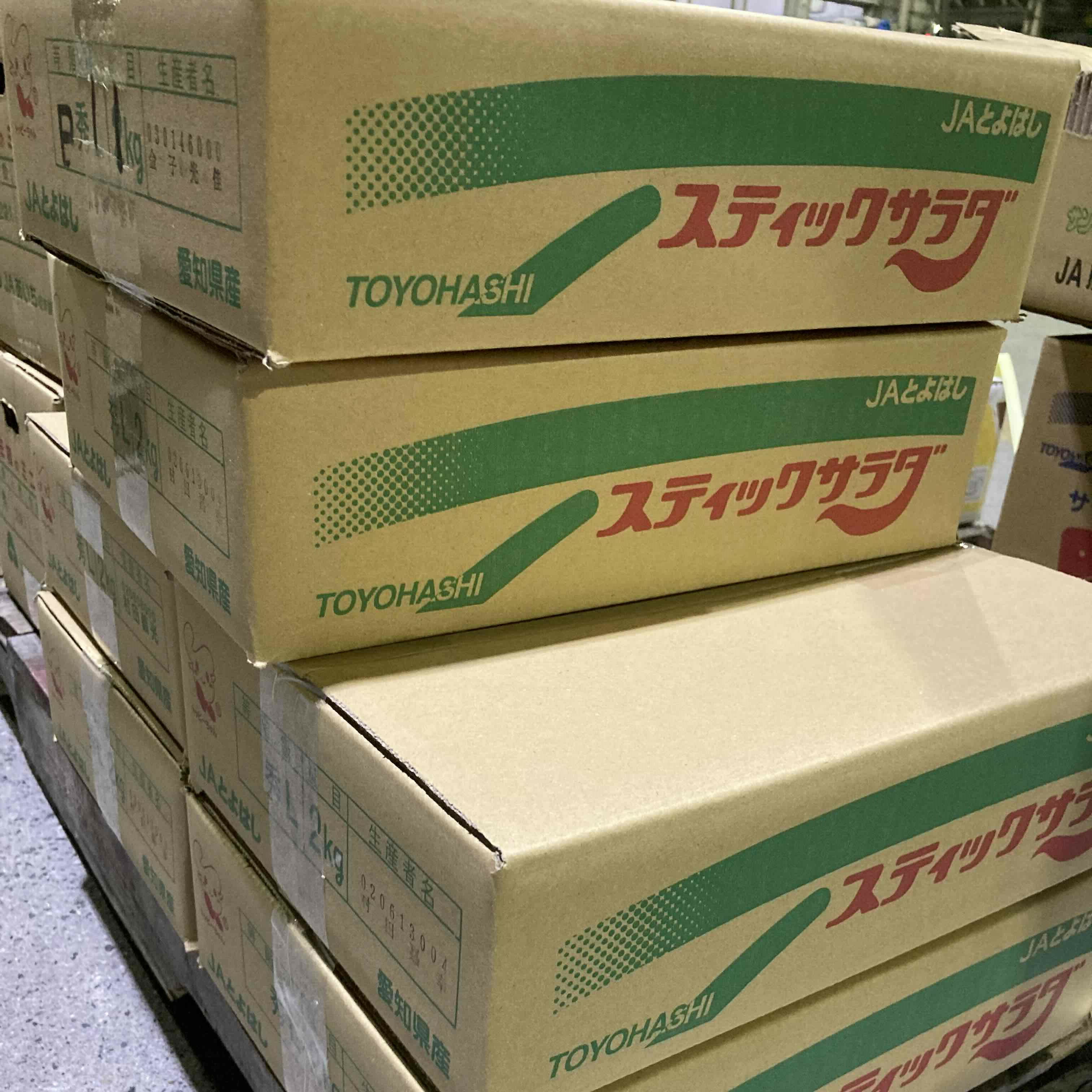 ˭���������ʥåץ���ɥ��ʥ��ƥ��å��������1kg ���ʥåץ���ɥ� ���ʥåפ���ɤ� ����ɤ�Ʀ ����ɥ�Ʀ ���ʥåץ���ɥ� �񻺱���Ǥ���̣�������ޥ�͡�����Ĥ��ơ����Ĥޤߤˤɤ�����