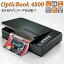 Plustek ֥å OpticBook4800 Ź ҤΡ˲ץԤȤ ڤʤ  եåȥ٥å ץ饹ƥå eBookScan BookMaker Ѳǽ ŻҲ ˥ ̿ ޥ ¢