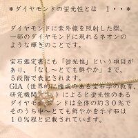 ネックレス 一粒パール あこや真珠 ダイヤモンド マーキスカット 18金 ペンダント 人気シンプルコーデ ナギサさんで人気のパールジュエリー