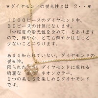 ネックレス 一粒パール あこや真珠 ダイヤモンド マーキスカット 18金 ペンダント 人気シンプルコーデ ナギサさんで人気のパールジュエリー