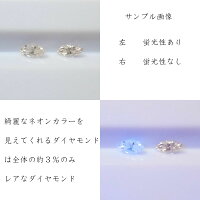 ネックレス 一粒パール あこや真珠 ダイヤモンド マーキスカット 18金 ペンダント 人気シンプルコーデ ナギサさんで人気のパールジュエリー