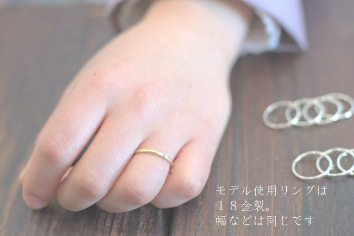 【全品10％off ファッションスペシャルフェア対象店です】レッドスピネル リング 1...