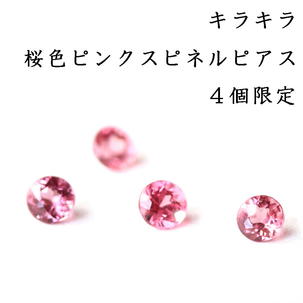 Rakuten - ツァボライト グリーンガーネット ピアス 片耳 大粒 プラチナ レディース ガーネット 1月誕生石