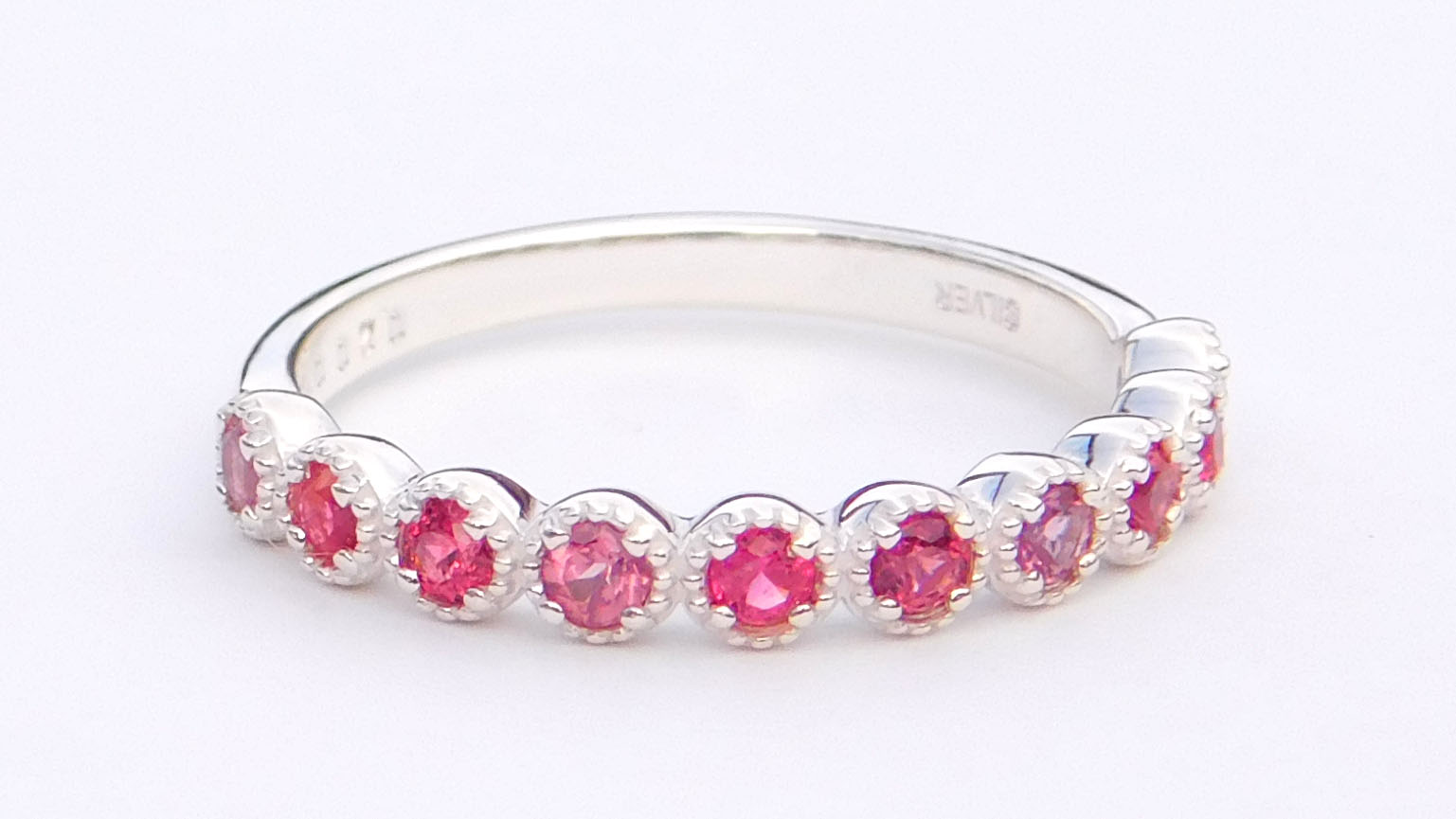 楽天市場】マラヤガーネットの通販