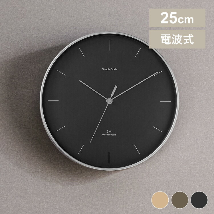 SIMPLE STYLE ŷԾŹ㤨֡LINEͧϿǺ1,500OFFݥۻ ɳݤ   ̲ ץ Ȼ Х Ĵ  ɳݻ ΩƤ ݤ ֻ ֤ ƥꥢ 25cm  䤹 ä ӥ SimpleStyle פβǤʤ3,380ߤˤʤޤ