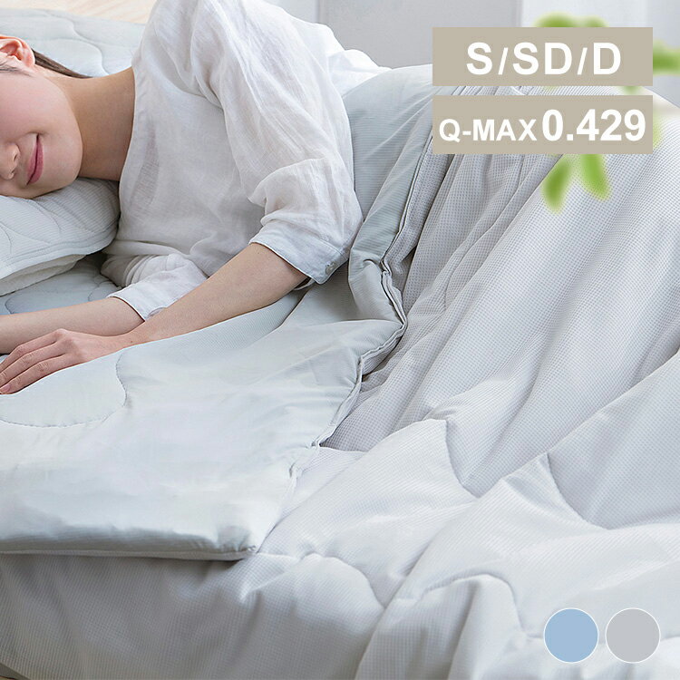 LINEϿ200ߥեݥ󡪡 ݤ  ȩݤ  󥰥 ߥ֥ ֥  ȩݤ å  ...