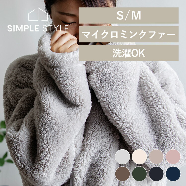 LINEϿ200ߥեݥ󡪡  ǥ  襤   ŵ 롼० ѥ š...