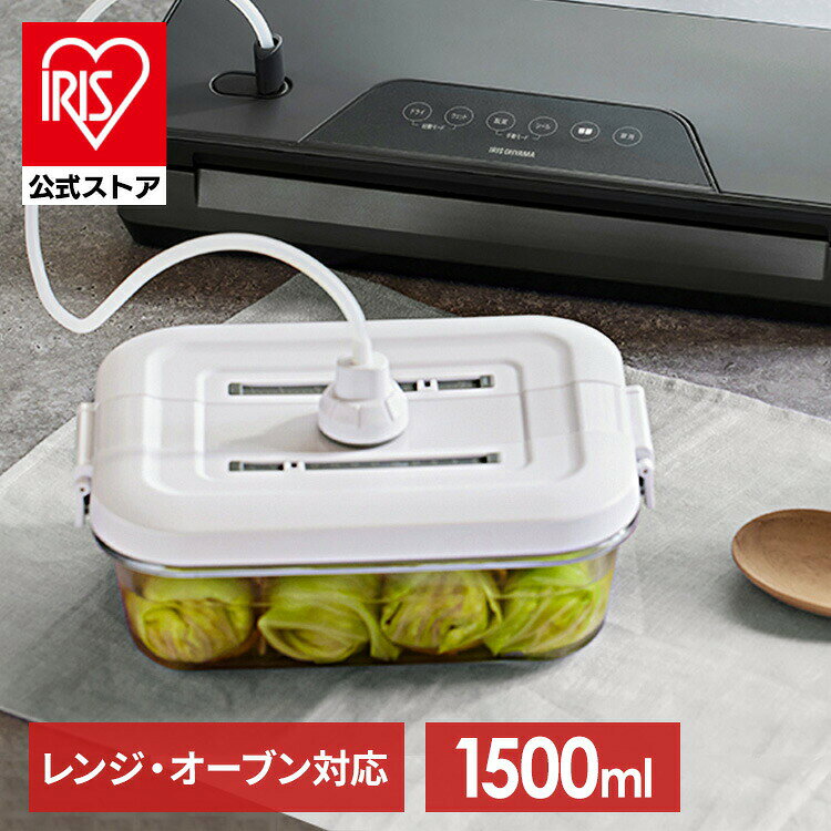 【最大3,333円OFFクーポン配布中★20�