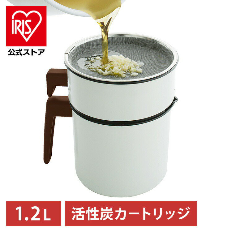 LINEϿ200ߥեݥ󡪡 ݥå  ú úݥå 1200ml ȥå1 ̳ ...