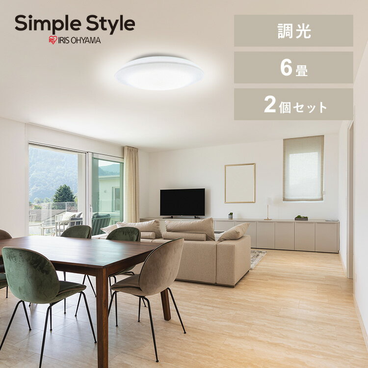 2ĥåȡۥ󥰥饤 LED 6 LED󥰥饤 5.0Q꡼ 6 Ĵ ץ졼 CEA6D-5.0Q 6 ...