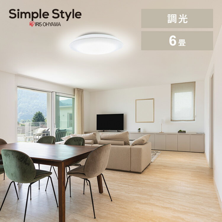 󥰥饤 LED 6 LED󥰥饤 5.0Q꡼ 6 Ĵ ץ졼 CEA6D-5.0Q 6 Ĵ ݷ ...