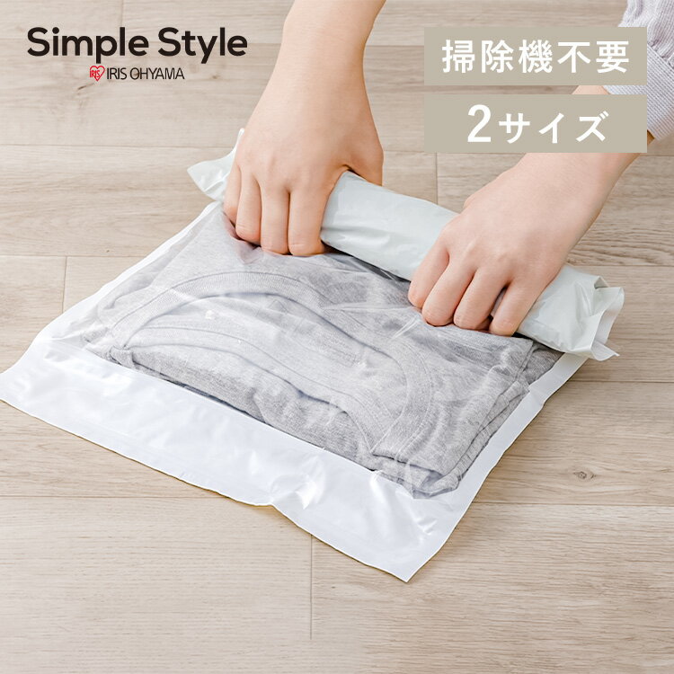 楽天市場】アスク（日用品雑貨・文房具・手芸）の通販