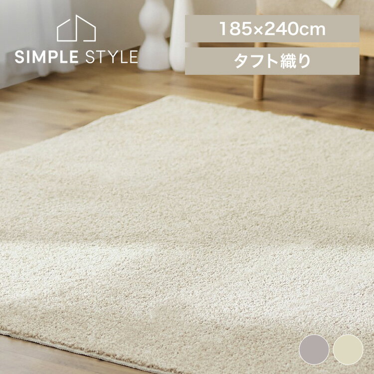 LINEϿ200ߥեݥ󡪡 եȥ饰 ORG-TF1824GR ̵ 饰 185240  185 饰ޥå ...