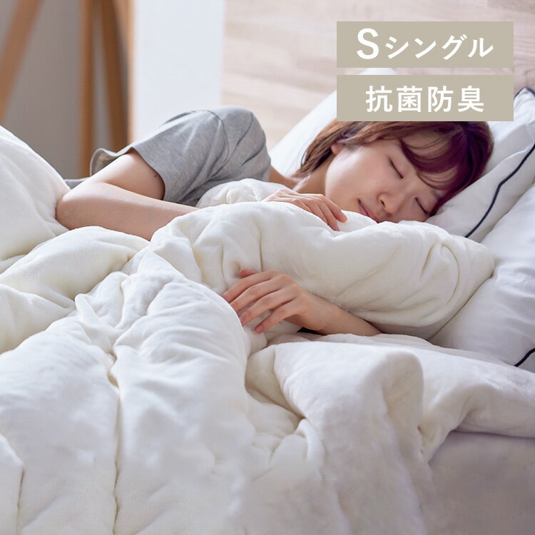 ��LINE��ͧ������Ͽ�Ǻ���1,500��OFF�����ݥ�۳ݤ����� ���󥰥� �Ȥ��� �� �ⵡǽ �ݼ� �錄 �ݤ��դȤ������� ����OK�����ɽ� ���󥰥� �ⵡǽ�ݼ��錄 �ݤ��դȤ� �� �ݲ� �ۼ�ȯǮ �ݤ����� �������� ������ ���� �դȤ� KKF-TUK15-S ����ȥ� �ڤ� ���� ���