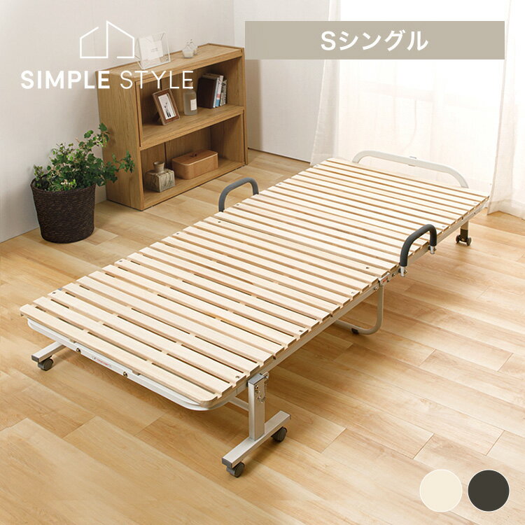 LINEϿ200ߥեݥ󡪡 ޤꤿߤΤ٥å 󥰥륵 FDBB-9939 ̵ Τ٥å ٥å ٥å...