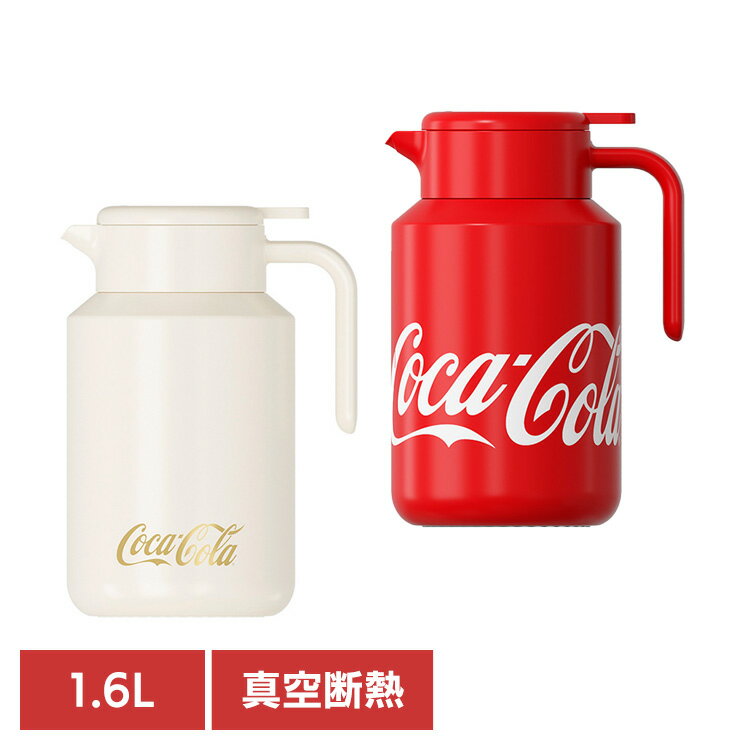 ݥå ݲ   ƥ쥹ݥå 1.6L ۥ磻 GREM ܥȥ   ե ݡ ȥɥ...