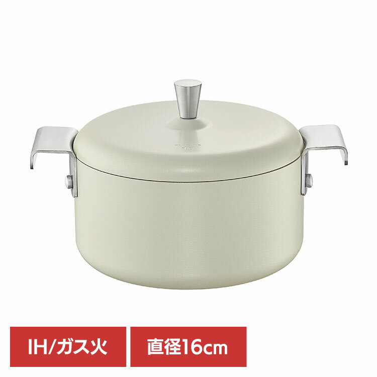 LINEͧϿǺ1,500OFFݥ ξ Ĵ ץ졼ƥ ξ 16cm CPO10200008ե饤ѥ  ڹ ڹ񥭥å󥦥 İ û ץ졼  üդ ڹ TTS B