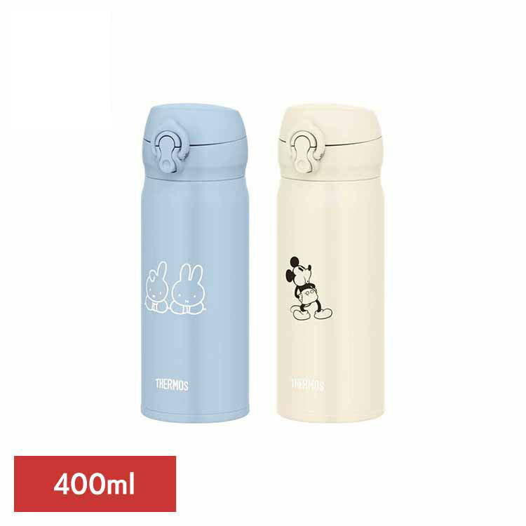 Ǯ ޥ å֥롼 JNL-406B ⥹ 400ml ݲ  Ǯ ϥɥ б ľ ˡ ⥹ å֥롼 饤ȥ١