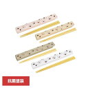 【LINEお友だち登録で最大1,500円OFFクーポン】ぎゅっとおにぎりさん 抗菌箸 箸箱セット 47128.ランチグッズ ランチカトラリー 抗菌加工 箸 箸 ...