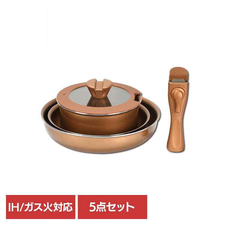 商品画像1