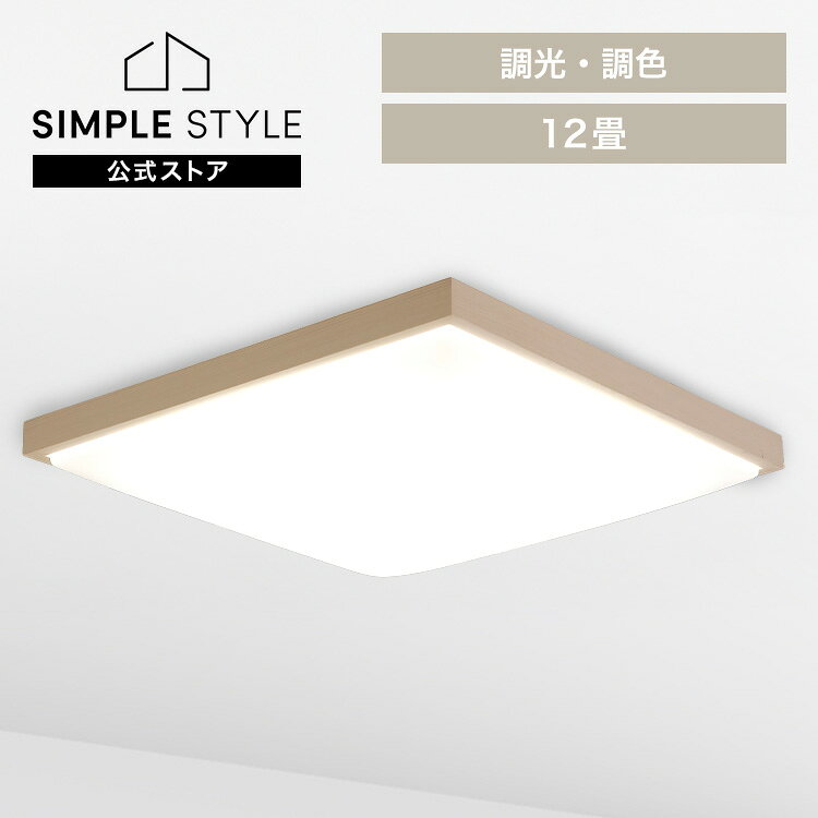 商品画像1