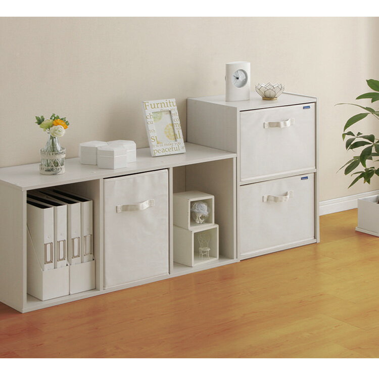 ��LINE��ͧ������Ͽ�Ǻ���1,500��OFF�����ݥ�ۥ��顼�ܥå��� 2�� CX-2 ���顼�ܥå��� ��ê �ƥ���� ��Ǽ�ܥå��� ���� ��Ǽ�ܥå��� ������� ��Ǽ�ߥ� ���顼 �ܥå��� ��ê ��Ǽ���� ������� SimpleStyle ����ץ륹������