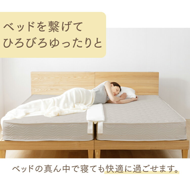 ��LINE��ͧ������Ͽ�Ǻ���1,500��OFF�����ݥ�ۤ����ޥѥå� SKPD-20�����ޥѥå� ��֥ѥå� ��֥ѥå� �٥åɤ����� �ޥåȥ쥹������ �������ɻ� ������ Ϣ�� ��� ��D�� SimpleStyle ����ץ륹������