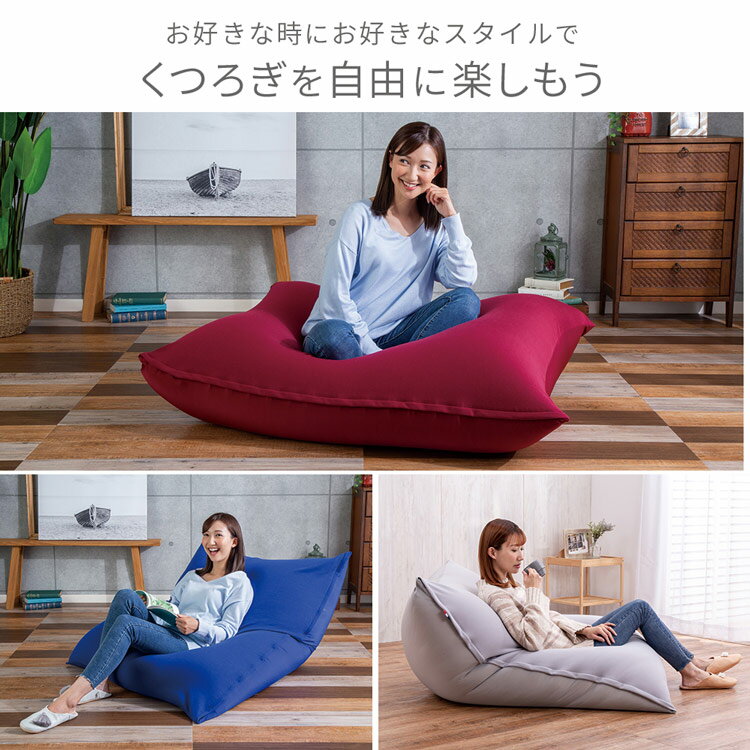 【LINEお友だち登録で最大1,500円OFF...の紹介画像2