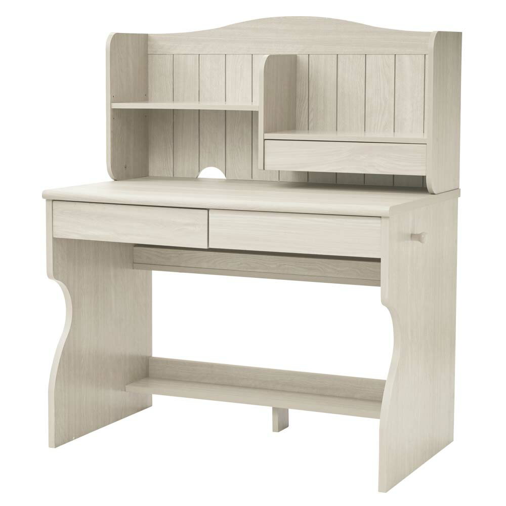 楽天市場】solano ライティングデスク 90cmの通販