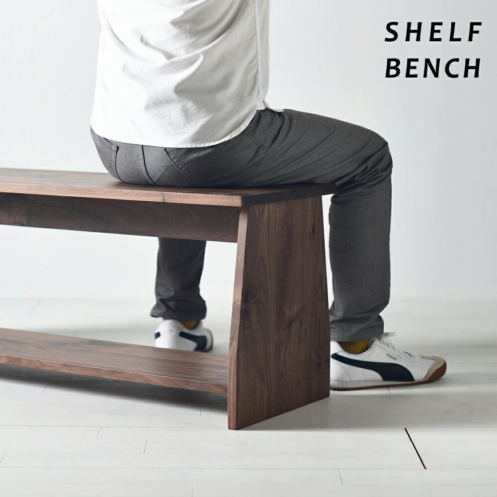 ベンチダイニングチェアリビングボー...