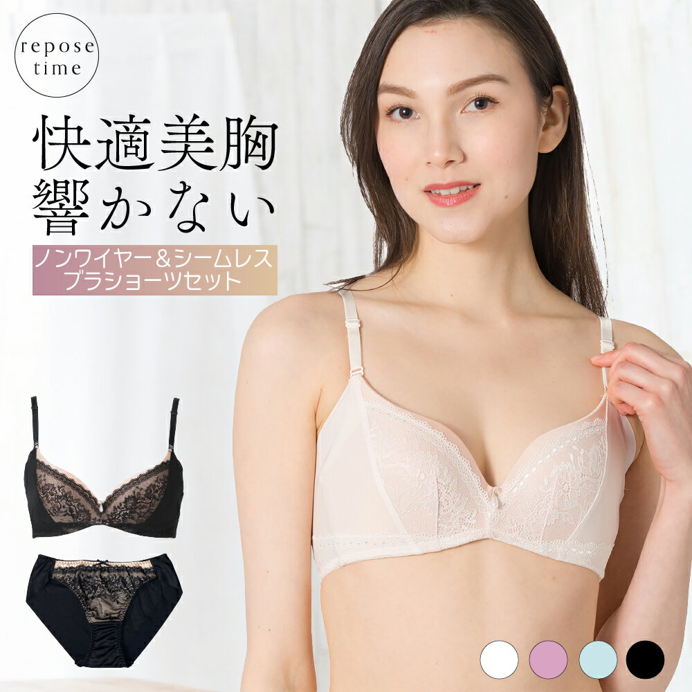 ��200��OFF�����ݥ��Ȥ��롪�� �֥饸�㡼 ���硼�ĥ��å� �����ɤ��ä���Υ�磻�䡼�Х��ȥᥤ���֥�����硼�ĥ饤�󤬶����ʤ��饤��쥹���硼�� ���� ...