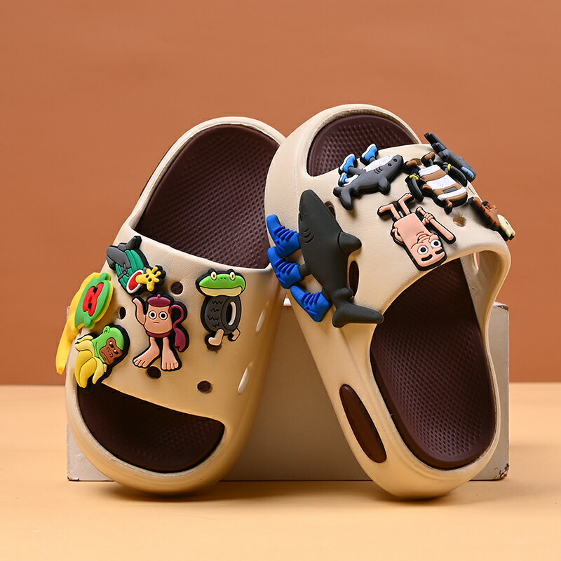 �����ꥢ��֥쥤����å� Italian brainrot �ȥ���ȥ���ȥ��󥵥ա��� TungTungTungSahur ������� �Ҷ� Tralalelo Tralala �ȥ�������ȥ�� ����å� �롼�ॷ�塼�� �̵� ���� ���å� ���λ� �ˤλ� �ץ쥼��� ������ ��Ŭ �������� �������� �����䤹��