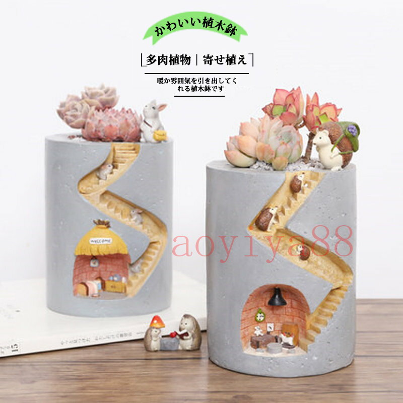 ȭ ����ȭ ���� �ե��ݥå� ¿����ʪ �󤻿��� ���襤�� �����ǥ�ݥå� ���ܥƥ� �ץ�󥿡� Ȣ�� �����ǥ� ������� ���� �ץ쥼���