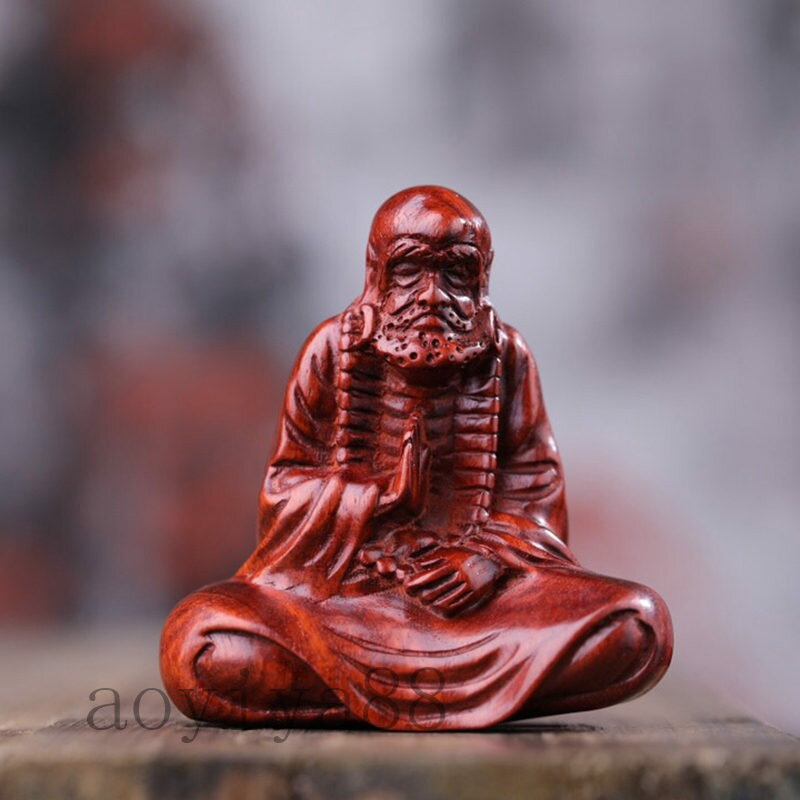 ����޻��� ��Ħ�� ���� ʩ�� ������ ��ʪ �ﵯʪ ���� �������� ���� ��� ����� ��̩Ħ�� ���� ���� �Ⱦ� �깩�ٺ�