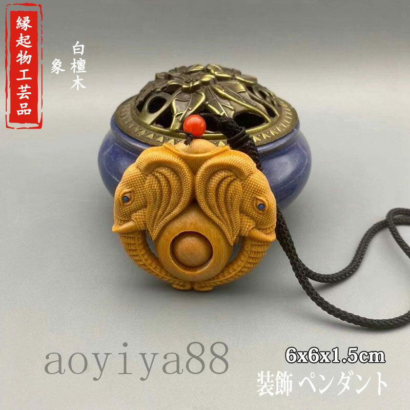 ���� ��Ħ�� ���� �� ������ �Ⱦ� �ڥ����� ʿ���� �ﵯʪ ��� �������� ���������꡼ ���� ���� ��̩Ħ�� ̱�ַݿͼ��