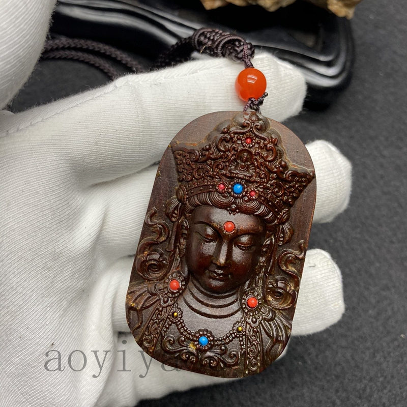 ���������å� ���� �Ѳ� ��Ħ�� �ﵯʪ ʩ�� ������ �������� �ڥ����� ʿ���� ��� ���� ����� ���� ���������꡼ �Ⱦ� ��̩Ħ��