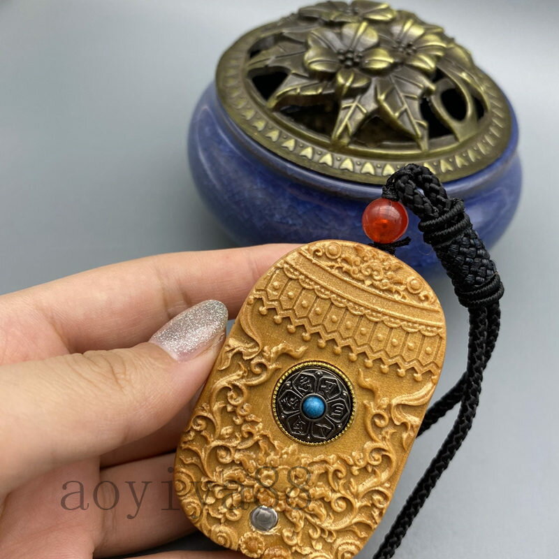 ��Ħ�� ���� ���� �Ѳ� �ڥ����� �������� ���� ��� �ﵯʪ ������ �Ⱦ� ��̩Ħ�� ��ʪ ���������꡼ ���� ̱�ַݿͼ��