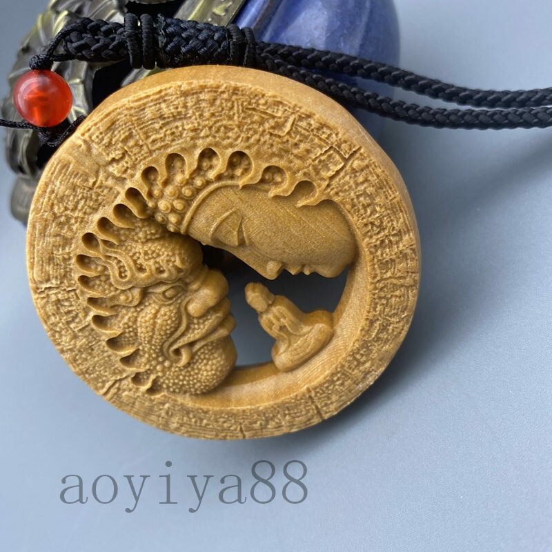 ʩ�� ���� ���� ��Ħ�� ���� �ڥ����� ������ �ﵯʪ ��ư�� ���� ʿ���� ���� ���� ��ʪ ���� ��̩Ħ�� ʿ���� �������� ���